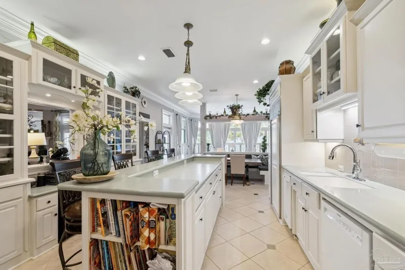 11639 Chanticleer Dr, Pensacola, FL, 32507, USA, Pensacola, Florida, United States. - Photo 20