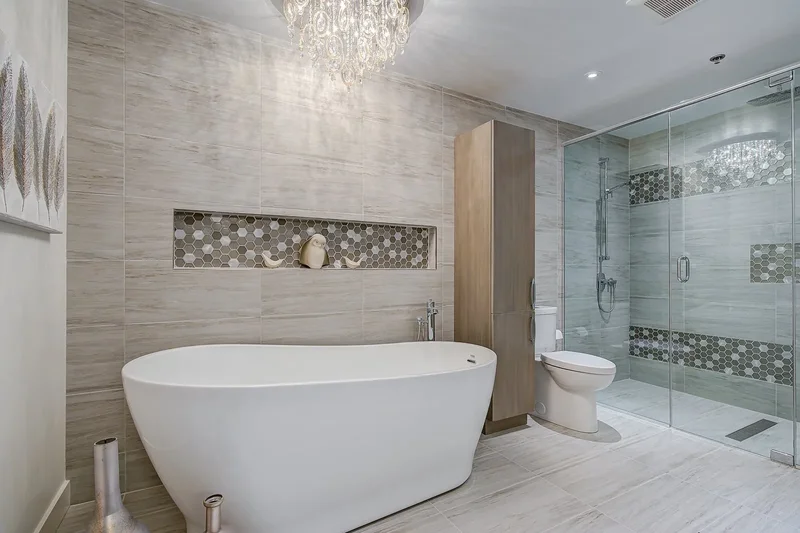 64 Rue St-Paul O. 312, Montréal, Quebec, Canada. - Photo 4