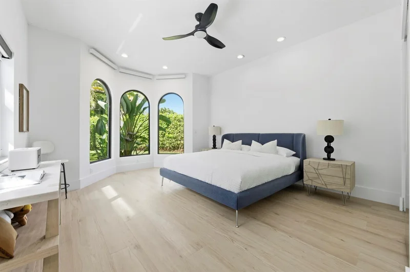 2557 Seminole Circle, West Palm Beach, FL, 33409, USA, West Palm Beach, Florida, United States. - Photo 25