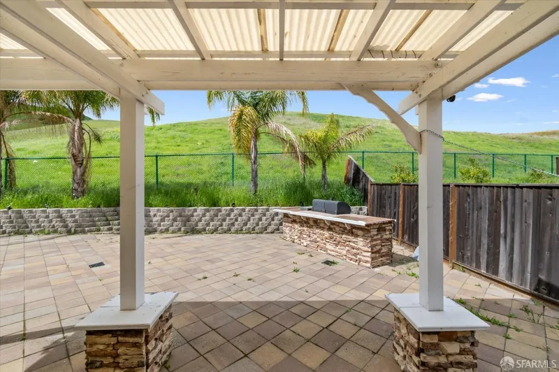3642 Mallard, Antioch, CA 94509, Antioch, California, United States. - Photo 35