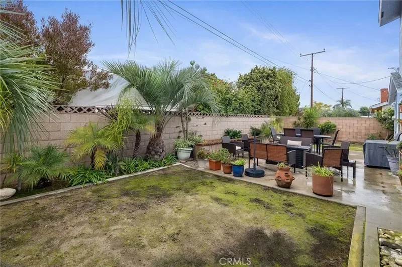 2621 W 226th Street, Torrance, California, United States. - Photo 38