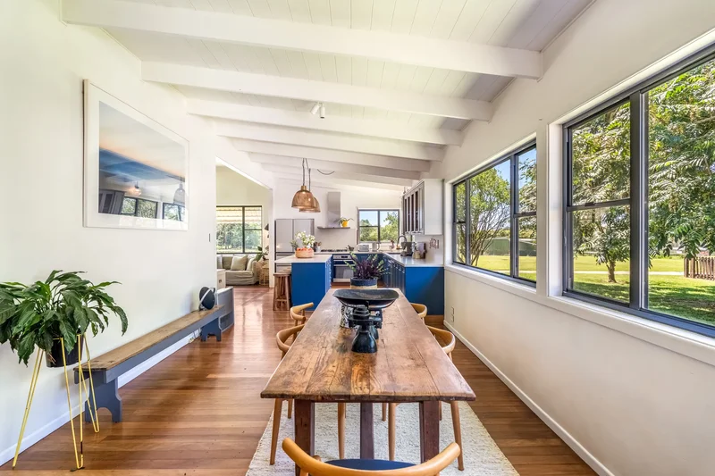 836 Fernleigh Road, Byron Bay, NSW 2481, Brooklet, New South Wales, Australia. - Photo 19
