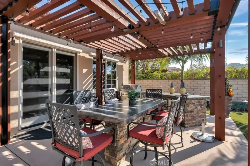 9661 Shoup Avenue, Los Angeles, California, United States. - Photo 53