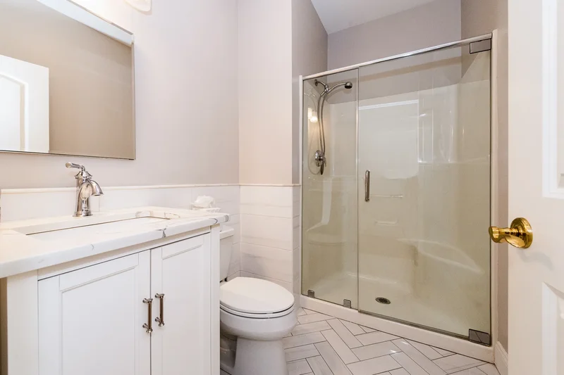 175 Ferry Road 3, Old Saybrook, CT 06475, Old Saybrook, Connecticut, United States. - Photo 28