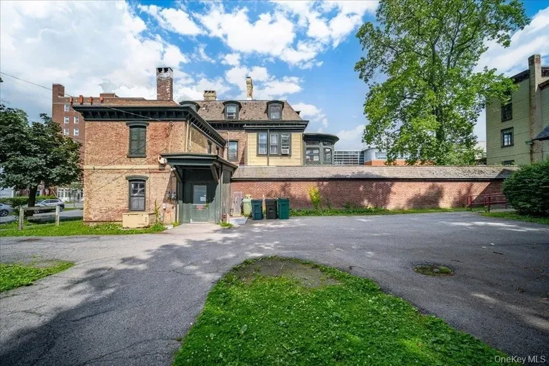 73-85 Grand Street, Newburgh, New York, United States. - Photo 35