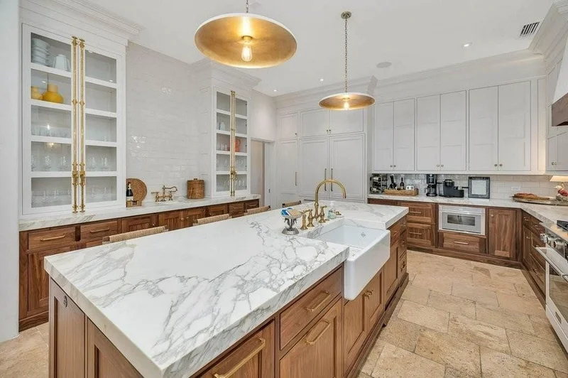 496 Forest Road, Sea Island, GA, 31561, USA, St. Simons, Georgia, United States. - Photo 15