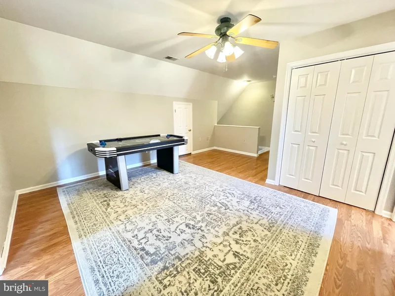 308 Apple Tree Road, Montross, VA 22520, Montross, Virginia, United States. - Photo 32