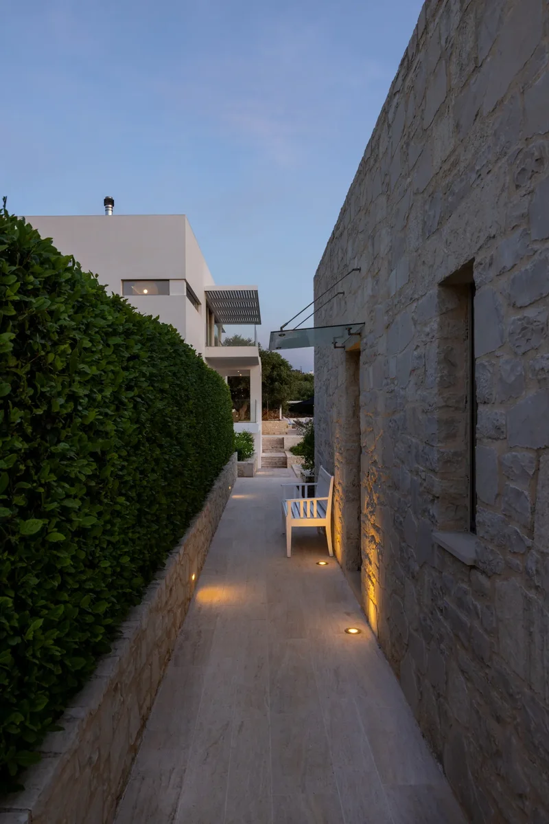 Plaka 730 08, Greece, Apokoronas, Greece. - Photo 56
