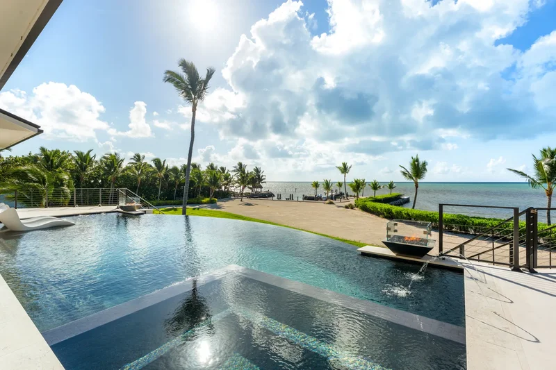 87429 Old Highway, Islamorada, FL 33036, Islamorada, Florida, United States. - Photo 42