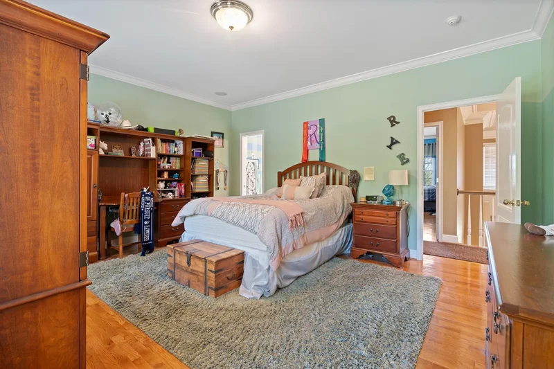 23484 Highway 195 , Double Springs, AL 35553, Double Springs, Alabama, United States. - Photo 23