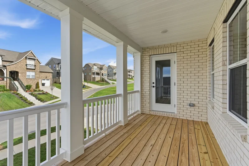 550 Snap Dragon Ln, Hendersonville, Tennessee, United States. - Photo 34