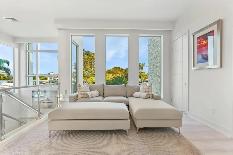 2162 Radnor Road, North Palm Beach, Florida, United States. - Photo 36