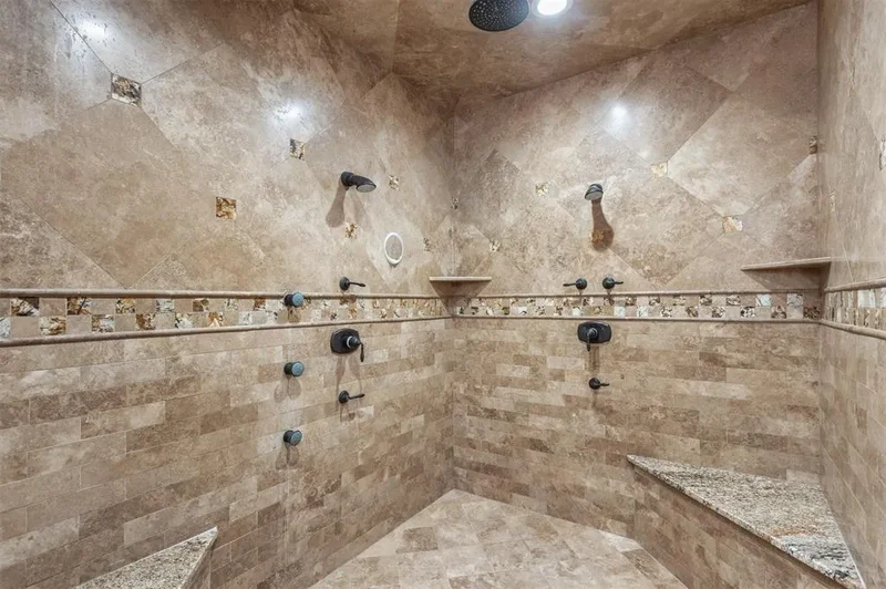 524 Carter Drive, Coppell, TX 75019, Coppell, Texas, United States. - Photo 24
