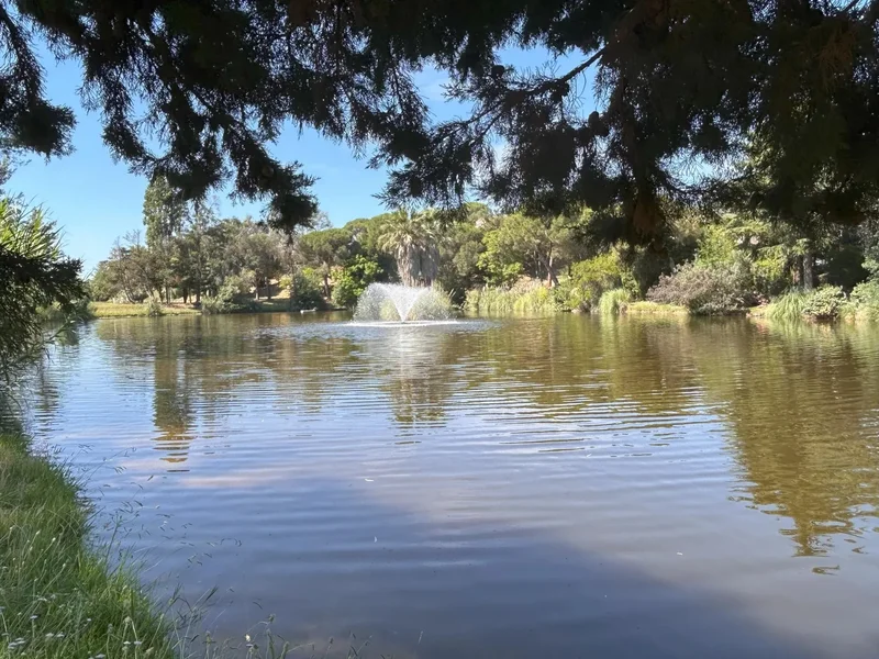 Villeneuve-Loubet, Provence-Alpes-Côte d'Azur, France. - Photo 8
