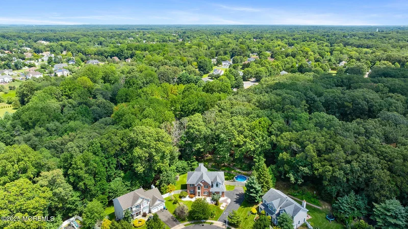26 Chiswick Court, Jackson, NJ 08527, Jackson Township, New Jersey, United States. - Photo 18