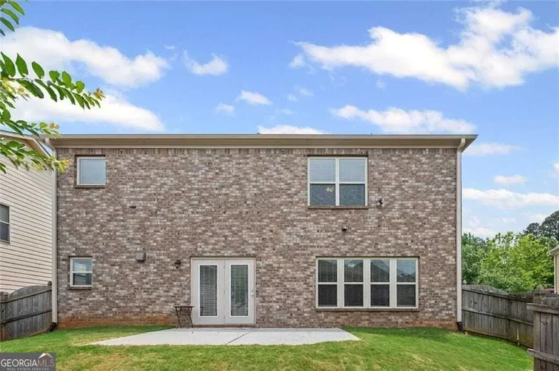 29 Lankford Road, Lilburn, Georgia, United States. - Photo 34