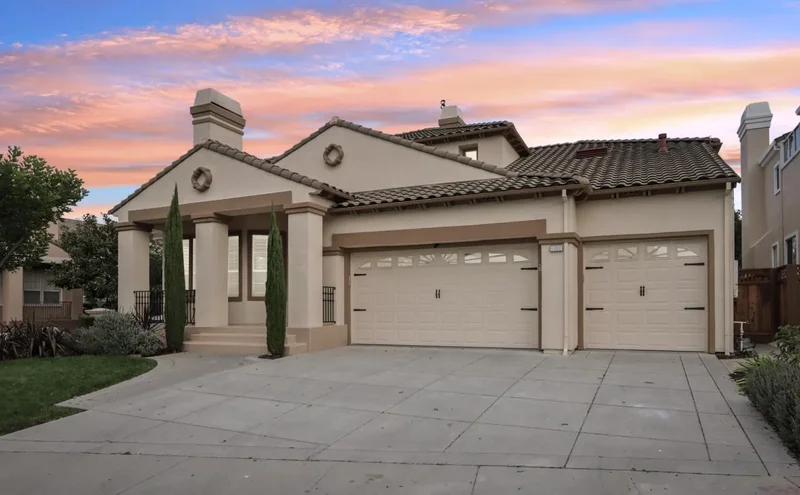 5090 Birkdale Way, San Jose, California, United States. - Photo 29