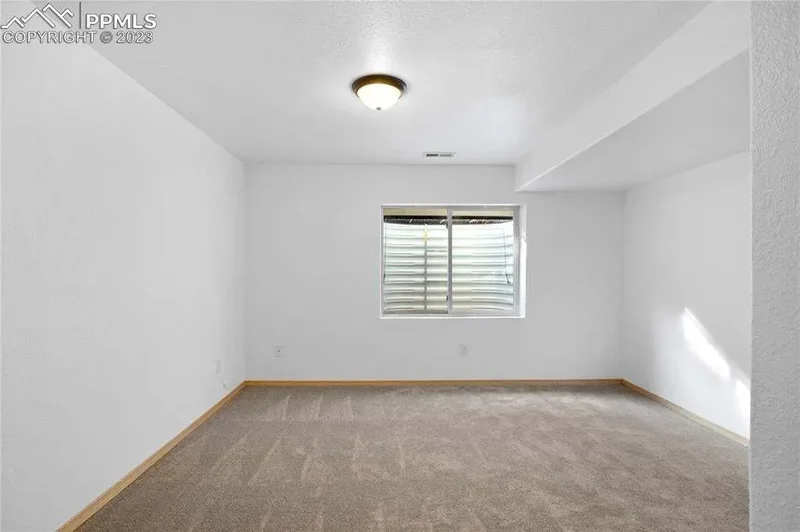 4169 Ascendant Drive, Colorado Springs, CO 80922, Colorado Springs, Colorado, United States. - Photo 28
