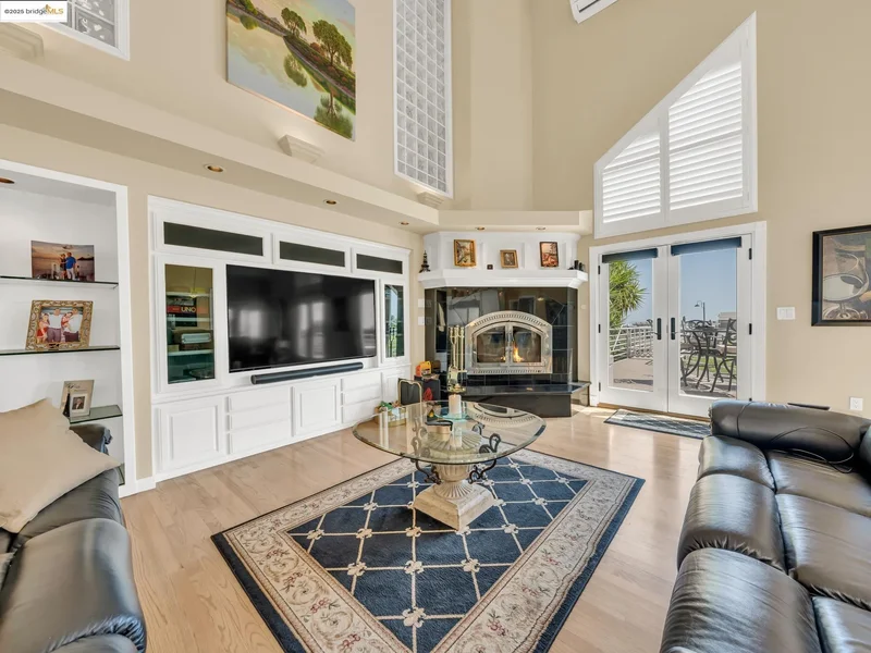 17035 TERMINOUS RD, Isleton, California, United States. - Photo 1