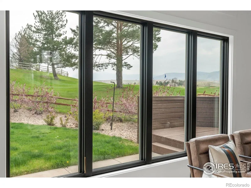 4046 Niblick Drive, Longmont, Colorado, United States. - Photo 37