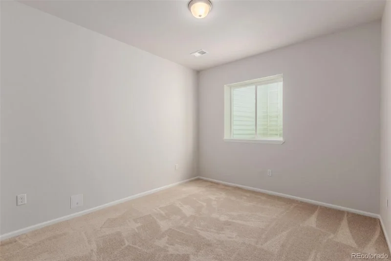 3827 N Grand Baker Street, Aurora, CO 80019, Aurora, Colorado, United States. - Photo 31
