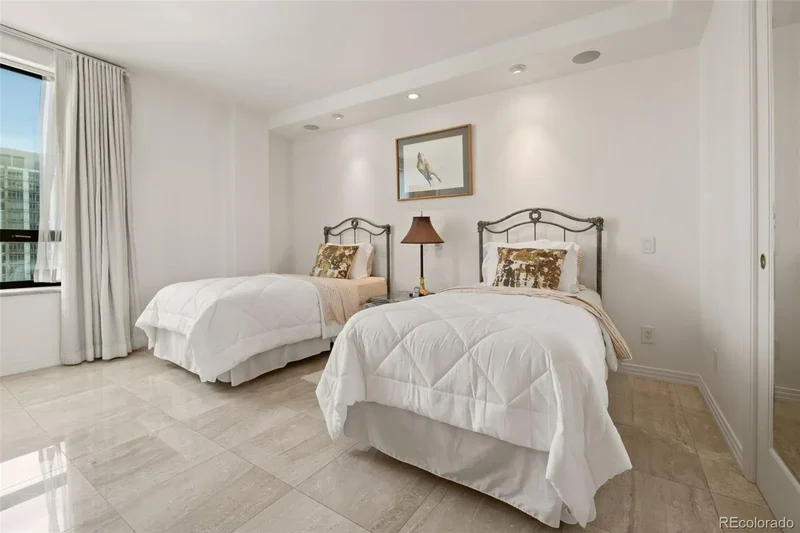 1020 15th Street #42D, Denver, CO 80202, Denver, Colorado, United States. - Photo 34