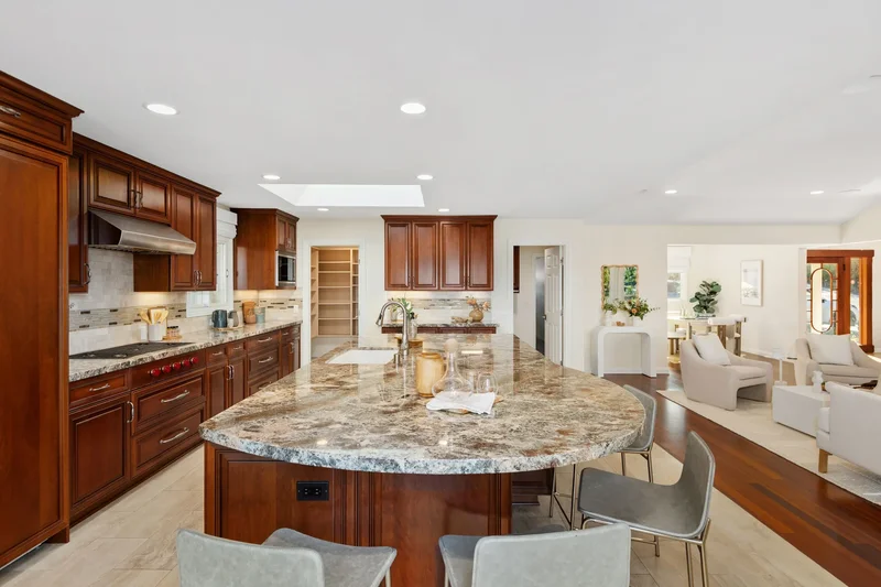 4664 Yerba Santa Drive , San Diego, CA 92115, San Diego, California, United States. - Photo 5