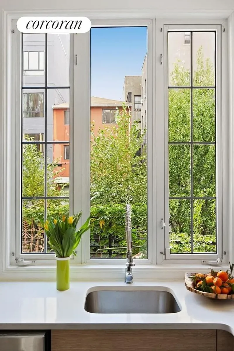 333 Gates Avenue, Brooklyn, NY 11216, New York, New York, United States. - Photo 16