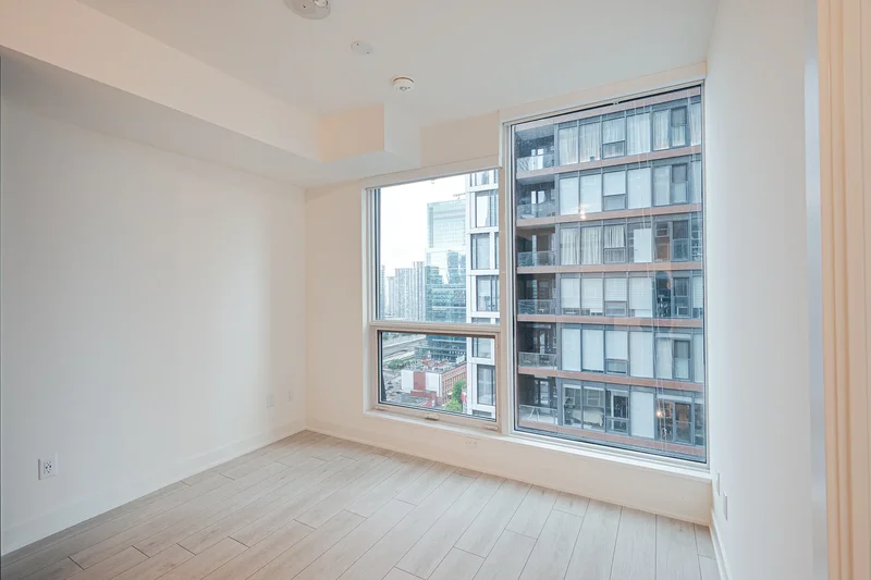 35 Mercer St  2411, Toronto, ON M5V 0V1, Toronto, Ontario, Canada. - Photo 18