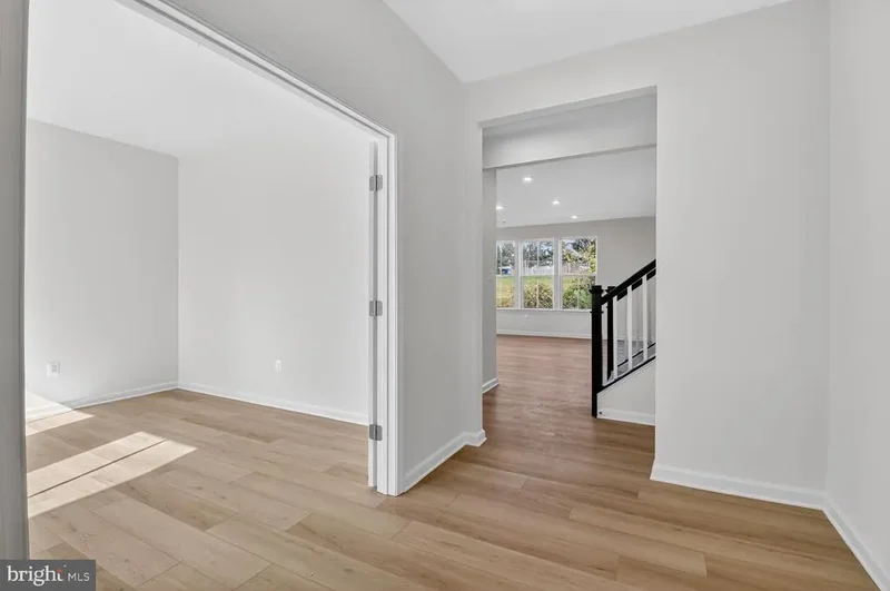 4016 MILNER RD ROAD, NOTTINGHAM, MD 21236, Nottingham, Maryland, United States. - Photo 5