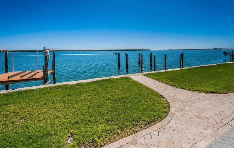 4916  62nd Ave S, St Petersburg, FL 33715, St. Petersburg, Florida, United States. - Photo 69