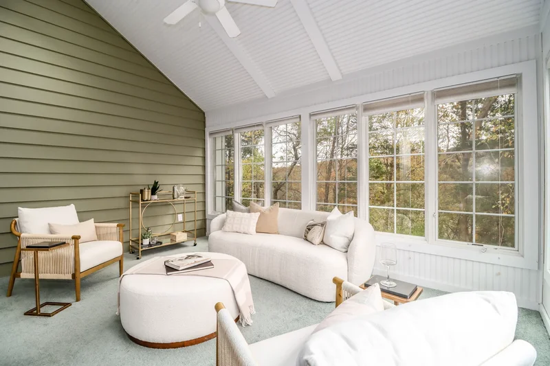 21 Great Heron Lane 21, Brookfield, CT 06804, Brookfield, Connecticut, United States. - Photo 3