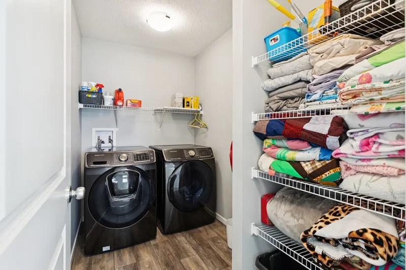 57 Crestridge Bay SW, Calgary, AB T3B 6H2, Calgary, Alberta, Canada. - Photo 48