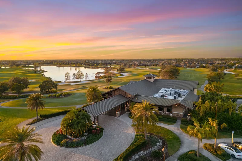 13231 Palmers Creek Terrace, Lakewood Ranch, FL 34202, Bradenton, Florida, United States. - Photo 38