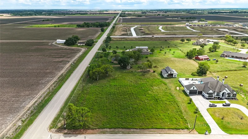 4821 Walters Road, Richmond, TX 77469, Rosenberg, Texas, United States. - Photo 41
