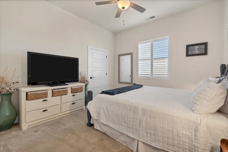 1464 E CENTAURUS WAY, Washington, Utah, United States. - Photo 5