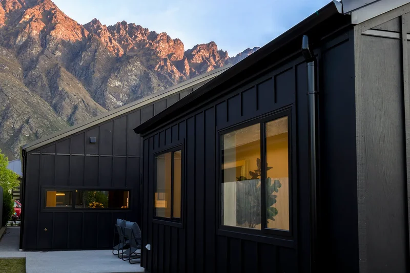 48 Corriedale Road, Queenstown, OTA, Queenstown, Otago, New Zealand. - Photo 20