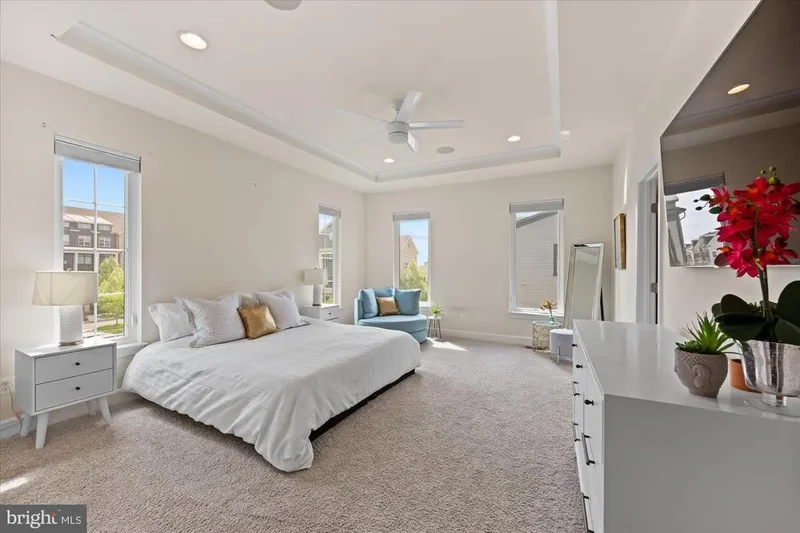20305 SAVIN HILL DR DRIVE, ASHBURN, VA 20147, Ashburn, Virginia, United States. - Photo 31
