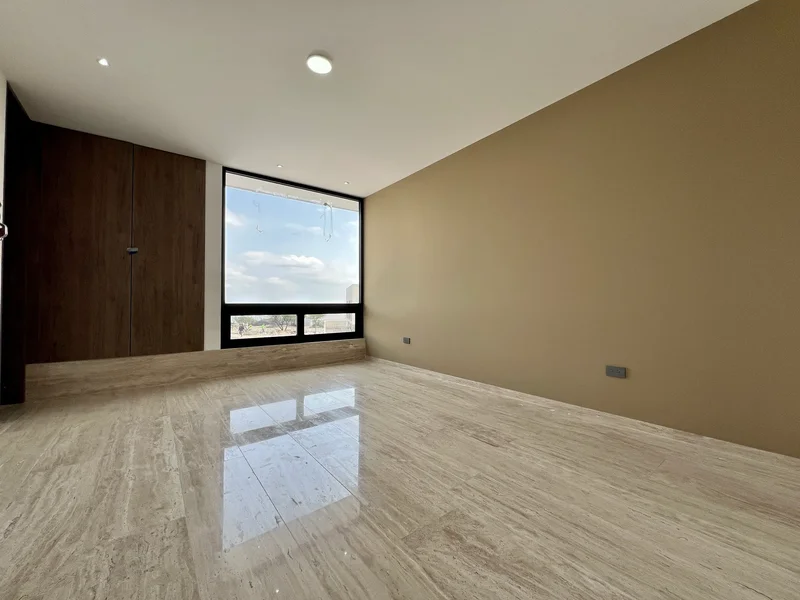 CASA ALAMO - LA ESPIGA, Queretaro, QUE, Xalisco, Nayarit, Mexico. - Photo 33