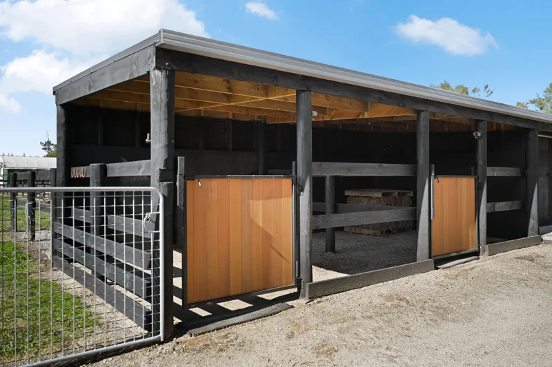 607 Bruntwood Road Tamahere, Hamilton, WKO 3493, Tamahere, Waikato, New Zealand. - Photo 20