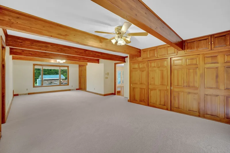 5300 Highway 31 W , Portland, TN 37148, Portland, Tennessee, United States. - Photo 73
