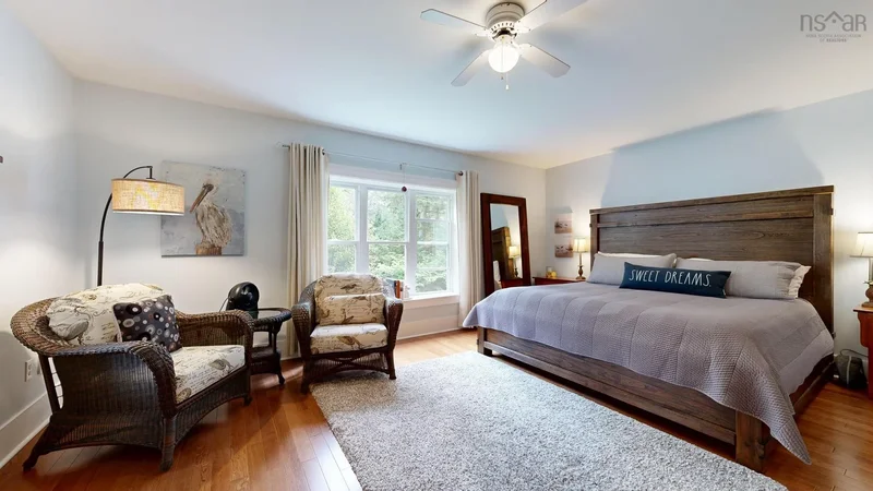 114 Ocean Stone Drive, Lunenburg, Nova Scotia, Canada. - Photo 6