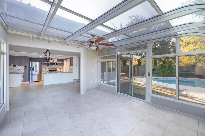 3327 Country Club Boulevard, Stockton, CA 95204, Stockton, California, United States. - Photo 17
