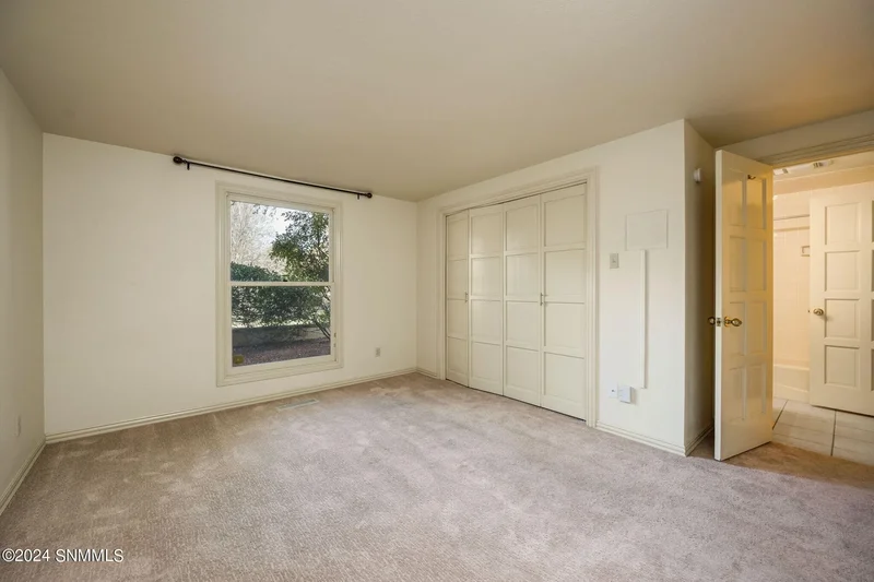 2850 McDowell Court, Las Cruces, NM 88005, Las Cruces, New Mexico, United States. - Photo 51