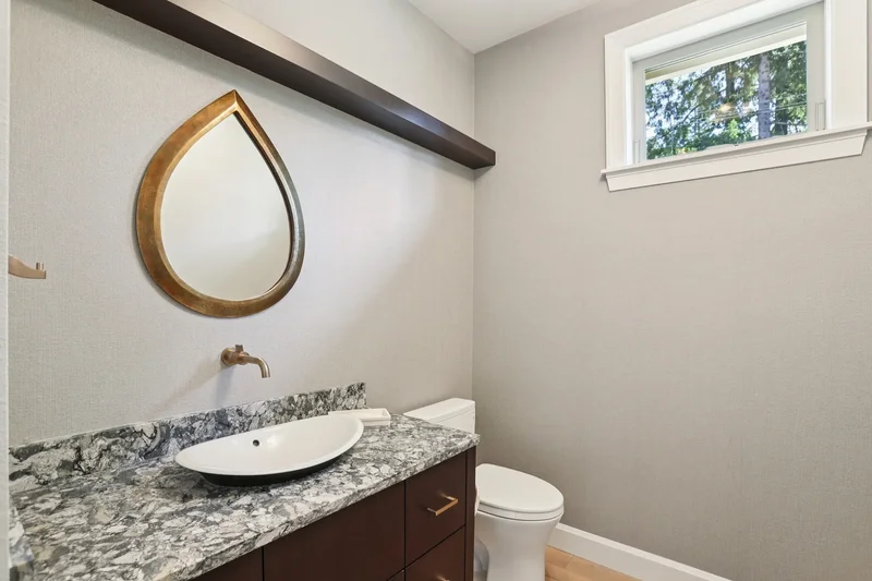 2101 Goodall Ct, OR, Lake Oswego, Oregon, United States. - Photo 26