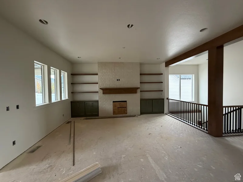 1204 N 1875 E 5, Layton, Utah, United States. - Photo 16