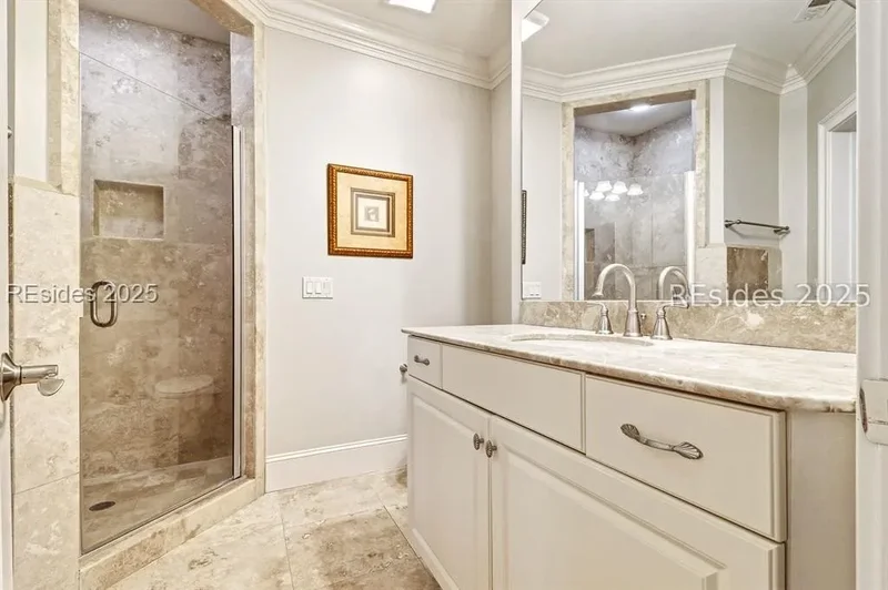 37 Dune Lane, Hilton Head Island, SC, 29928, USA, Hilton Head Island, South Carolina, United States. - Photo 60