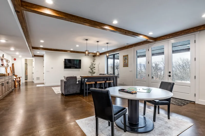 5842 Snow Basin Rd, Huntsville, UT 84317, Huntsville, Utah, United States. - Photo 36