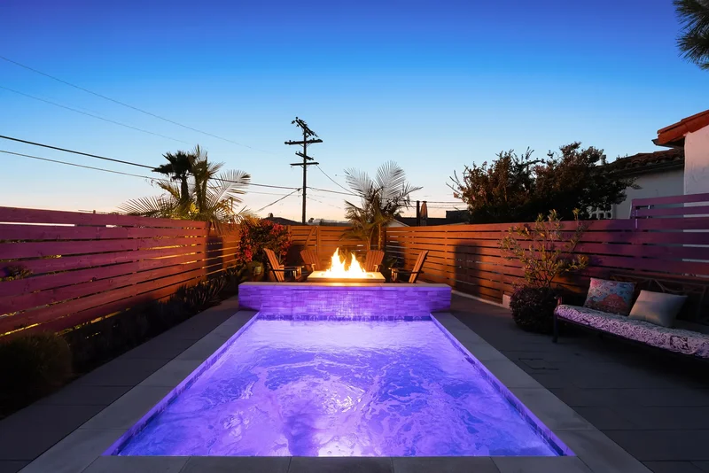 163 Calle Redondel , San Clemente, CA 92672, San Clemente, California, United States. - Photo 20