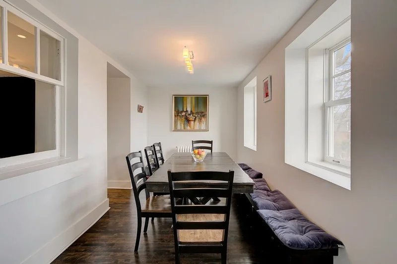 4 Ch. Belvedere, Westmount, Quebec, Canada. - Photo 39